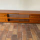Shelf or side table