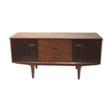 Scandinavian Jentique sideboard