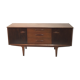 Scandinavian Jentique sideboard