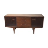 Enfilade scandinave Jentique