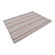 Vintage Handwoven Anatolian Kilim Rug sku 3688
