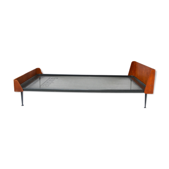 Daybed Friso Kramer pour Auping années 60