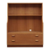 Ash bookcase, Danish design, 1970s, designer: Børge Mogensen