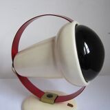 Lampe infraphil Philips 1950