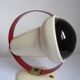 Lampe infraphil Philips 1950