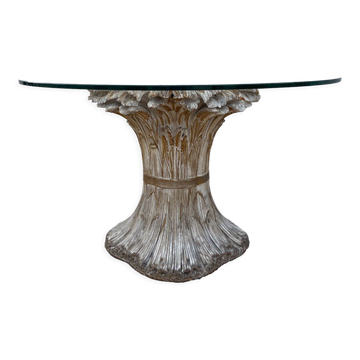 Chelini table