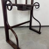 Secession Coat Rack J&J Kohn no.905