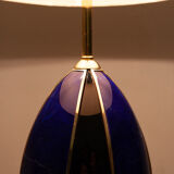 Mariner S A table lamp