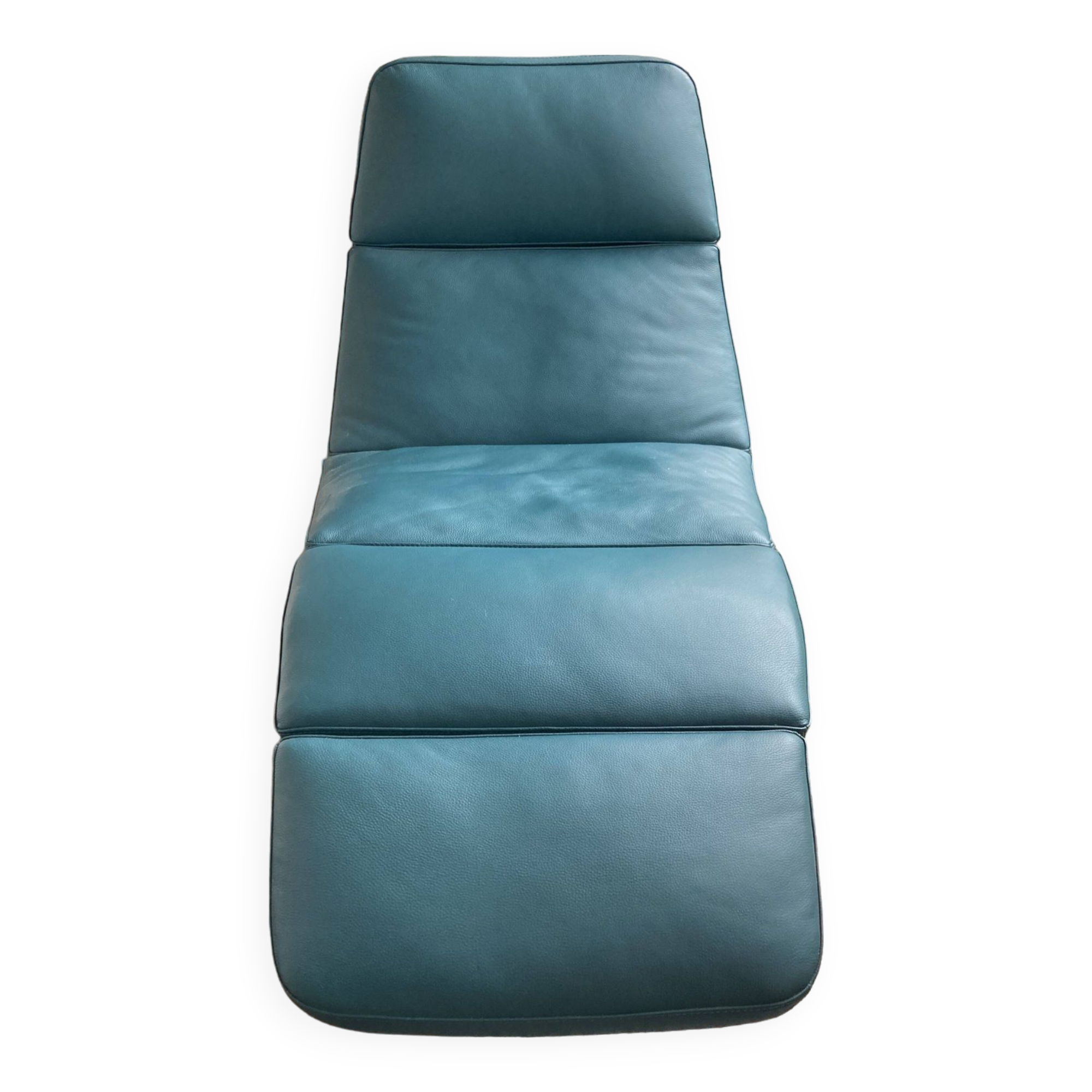 Roche et Bobois lounge chair