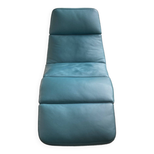 Chaise longue roche et - bobois