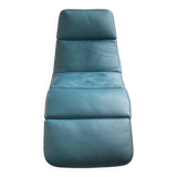 Roche et Bobois lounge chair