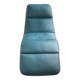 Roche et Bobois lounge chair