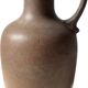 Pitcher from the 60s