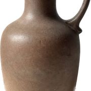 Pichet années 60
