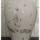Moustiers vase 27cm