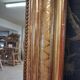 Louis Philippe mirror 167 x 107
