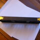 Vintage chinese boulier
