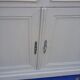 Buffet vintage