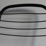 Set of 6 chairs 50s