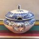 Former soup dish Villeroy & Boch