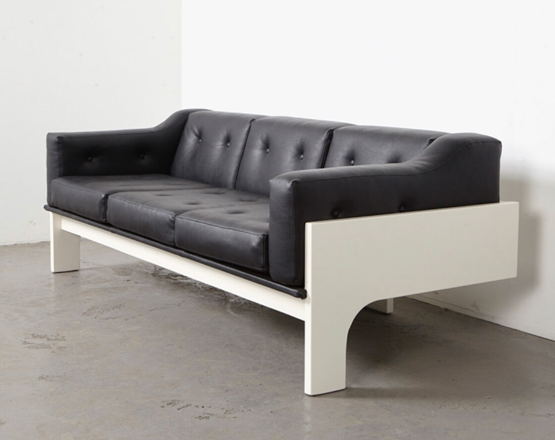 Sofa Oriolo