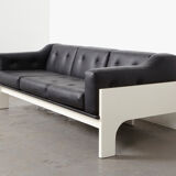 Sofa Oriolo