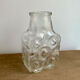 Vintage Vase, 1960s