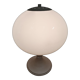 Vintage lamp Herda