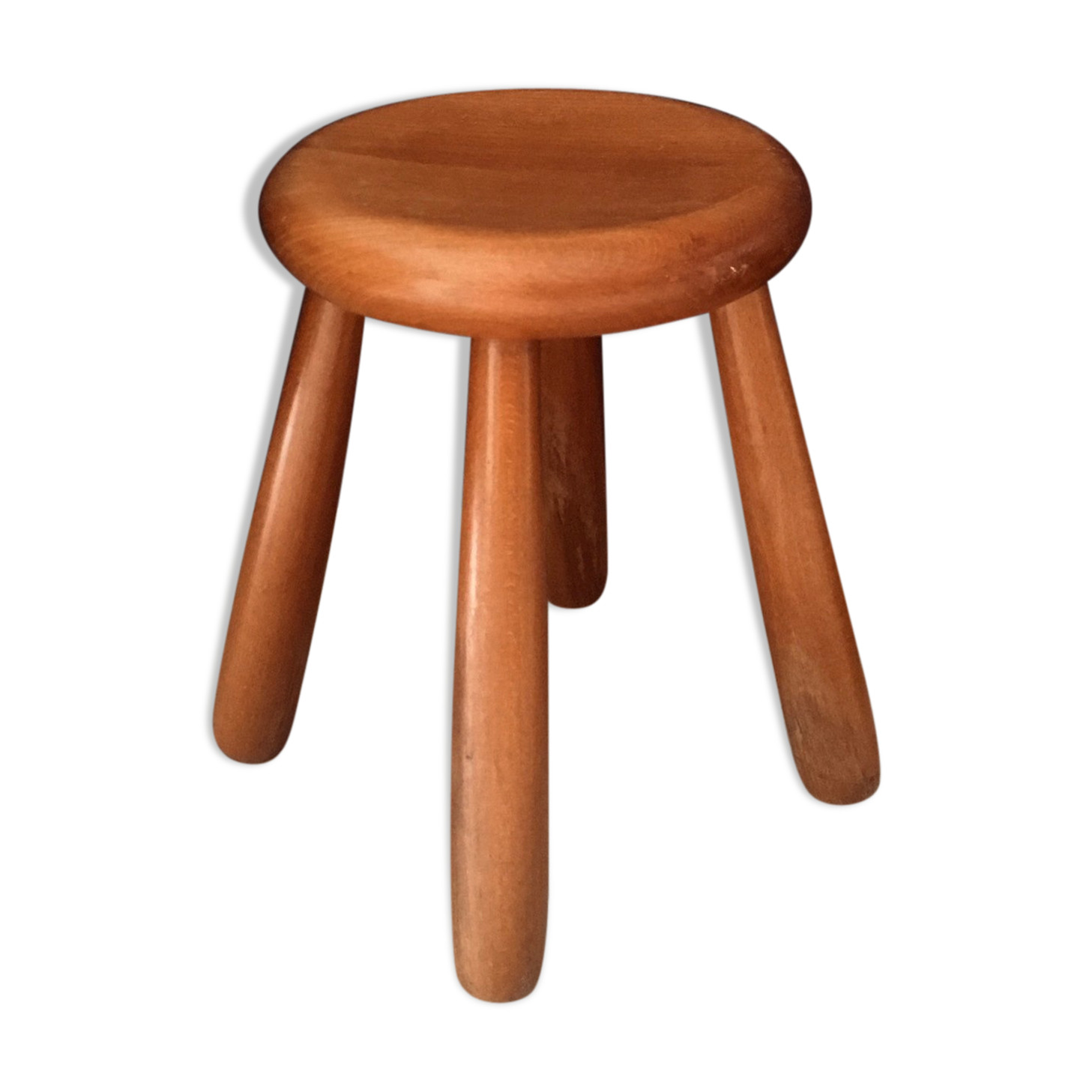Artisanal stool 70/80
