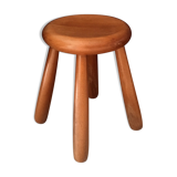 Artisanal stool 70/80