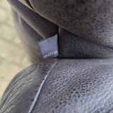 Edra - Standard sofa by Francesco Binfaré