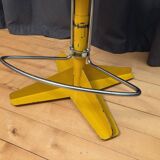 Industrial chair Bieffe Padova, Italy, 1960s