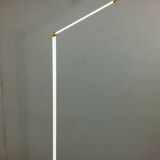 IMO Koch & Lowy floor lamp, 1970 s