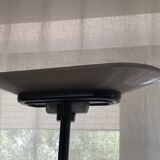 Floor lamp Arteluce Jill