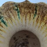 Paul Fouillen vase