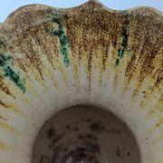 Paul Fouillen vase