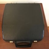 Typewriter Brunsviga in perfect condition