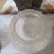 Ceiling light art deco globe chandelier