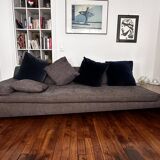 roche bobois illusion sofa