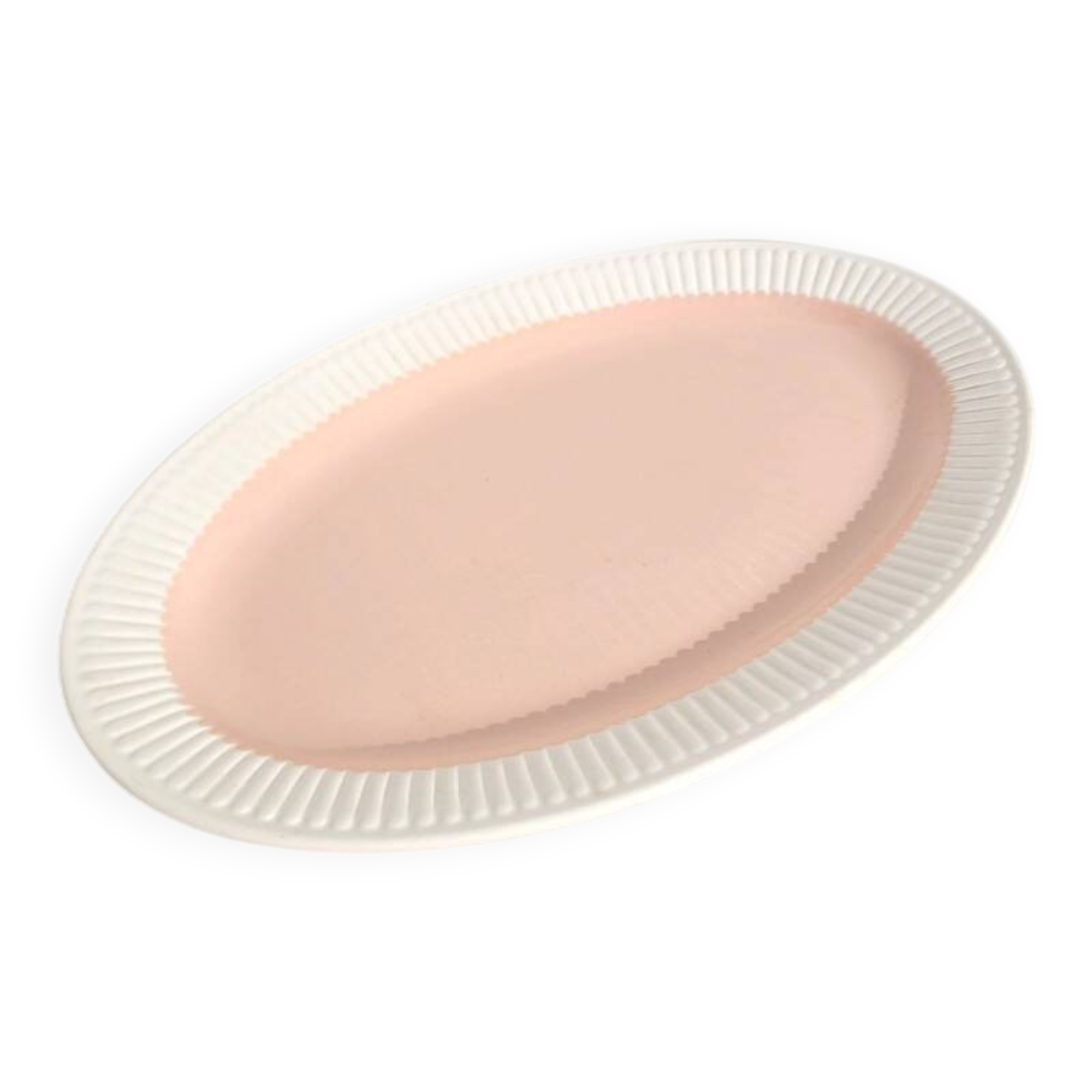 Meteor serving dish Villeroy and Boch