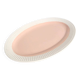 Meteor serving dish Villeroy and Boch