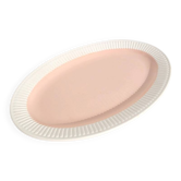 Meteor serving dish Villeroy and Boch