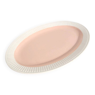 Meteor serving dish Villeroy and Boch