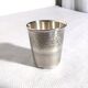 1900 period timpani in sterling silver