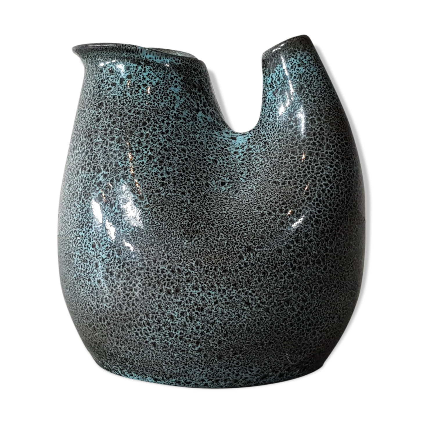 Pitcher Accolay