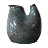 Pitcher Accolay