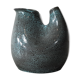 Pitcher Accolay