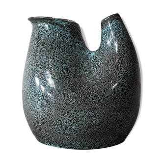 Pitcher Accolay