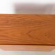 Set of 2 Danish Teak Nightstands from Omann Jun, 1960s