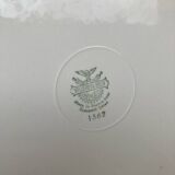 Villeroy&Boch Vieux Strasbourg oval dish